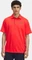 Under Armour Tech Poloshirt kurzarm racer red/pitch gray (Herren) Vorschaubild
