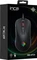 Inca IMG-GT14 RGB Gaming Mouse, USB Vorschaubild