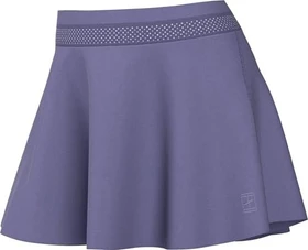 Nike Court Ace Advantage Rock kurz dusty amethyst (Damen)