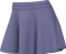 Nike Court Ace Advantage Rock kurz (Damen) Vorschaubild