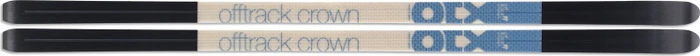 Fischer Adventure 62 Crown Xtralite (Modell 2022/2023)