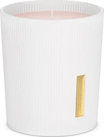Rituals The Ritual Of Sakura Duftkerze, 290g