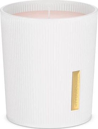 Rituals The Ritual Of Sakura The Ritual Of Sakura RITUALS The Ritual Of Sakura Duftkerze 290 g