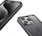 Hama Handyhülle Extreme Protect für Apple iPhone 16 Plus schwarz Vorschaubild