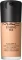 MAC Studio Fix Fluid 24HR Matte Foundation + Oil Control LSF15 Vorschaubild