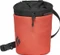 Black Diamond Repo Chalk Bag Vorschaubild