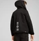 Puma Active Sports Hoodie puma black (Junior) Vorschaubild
