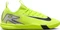 Nike Mercurial Vapor 16 Academy IC Low-Top (Junior) Vorschaubild