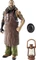 Mattel WWE - Elite Collection Bray Wyatt Vorschaubild