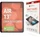 Displex Tablet Glass für Apple iPad Air 13" (2024/2025/2026) (01963)