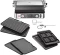 Braun CG 9167 Multigrill 9 Pro Kontaktgrill Vorschaubild