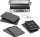 Braun CG 9167 Multigrill 9 Pro Kontaktgrill (0X17900008)