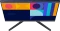 Samsung Essential Monitor S3 S33GC, 24" Vorschaubild