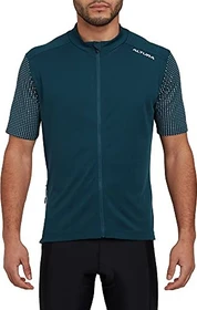 Altura Nightvision Trikot kurzarm navy (Herren)