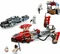 LEGO Star Wars Episode IX - Pasaana Speeder Jagd Vorschaubild