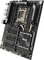 ASUS Pro WS X299 Sage II (Intel 2066) Vorschaubild
