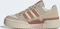 adidas Forum Bold wonder beige/clay strata/aluminium (Damen) Vorschaubild