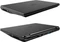 Schenker XMG PRO 15-E19hhn, Core i7-8750H, 16GB RAM, 250GB SSD, 1TB HDD, GeForce RTX 2060, DE Vorschaubild
