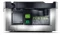 Festool CTL SYS Nass-/Trockensauger Vorschaubild