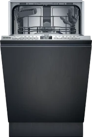 Siemens iQ300 SR63HX77KE