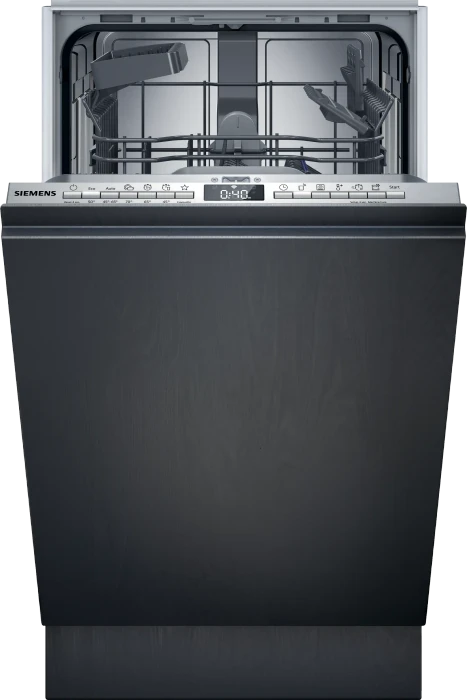 Siemens iQ300 SR63HX77KE