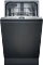 Siemens iQ300 SR63HX77KE Vorschaubild