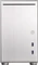 Lian Li PC-Q21A silber, Mini-ITX Vorschaubild