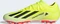 adidas X Crazyfast League Artificial Grass team solar yellow 2/core black/cloud white Vorschaubild
