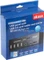 Akasa InterConnect Pro Multi-Slot-Cardreader, USB 3.0 19-Pin Stecksockel [Stecker] Vorschaubild