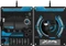Saitek Pro Flight X-56 Rhino H.O.T.A.S. System USB (PC) Vorschaubild