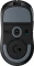 Logitech G Pro X Superlight 2c Compact Lightspeed schwarz, USB Vorschaubild
