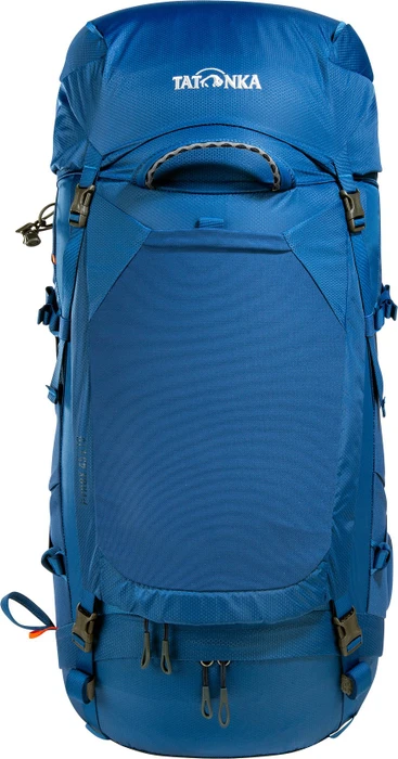 Tatonka Pyrox 45+10 darker blue