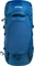 Tatonka Pyrox 45+10 darker blue Vorschaubild