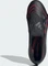 adidas Predator League Fold-Over Tongue MG core black/grey four/lucid red Vorschaubild