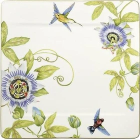 Villeroy & Boch Amazonia Gourmetteller 35x35cm