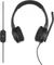 Kensington H1000 Vorschaubild