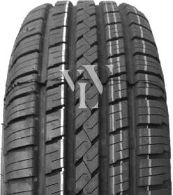Hifly Vigorous HT601 235/65 R17 108H XL