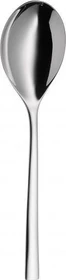 WMF Palermo Servierlöffel