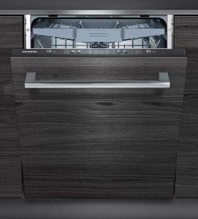 Siemens iQ100 SN615X03EE