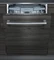 Siemens iQ100 SN615X03EE Vorschaubild