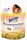 bunny Meerschweinchen Traum basis, 4kg