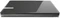 Packard Bell EasyNote TE11-HC-B964G50Mnks, Pentium B960, 4GB RAM, 500GB HDD, DE Vorschaubild