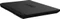 Schenker XMG P506-VE-cvk, Core i7-6700HQ, 8GB RAM, 1TB HDD, GeForce GTX 970M, DE Vorschaubild