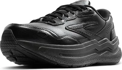 Brooks Ghost Max (Damen)