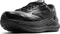 Brooks Ghost Max (Damen) Vorschaubild