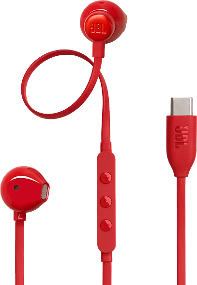 JBL Tune 305C USB