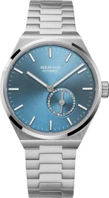 Bering 19435-Charity