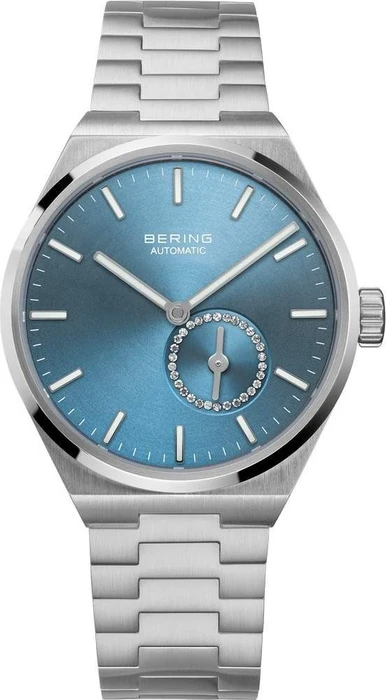 Bering 19435-Charity