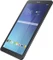 Samsung Galaxy Tab E 9.6 T560, schwarz, 8GB Vorschaubild