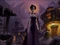A Vampyre Story (MAC) Vorschaubild